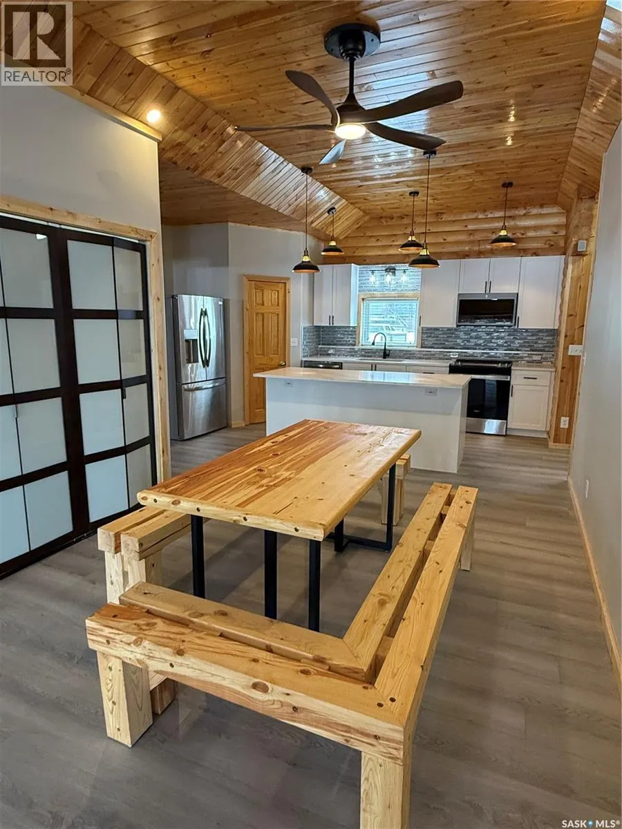 224 Pine DRIVE