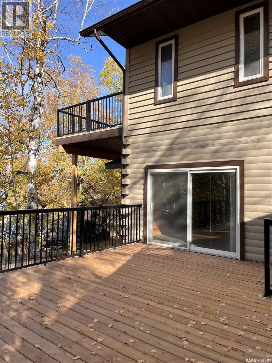 224 Pine DRIVE