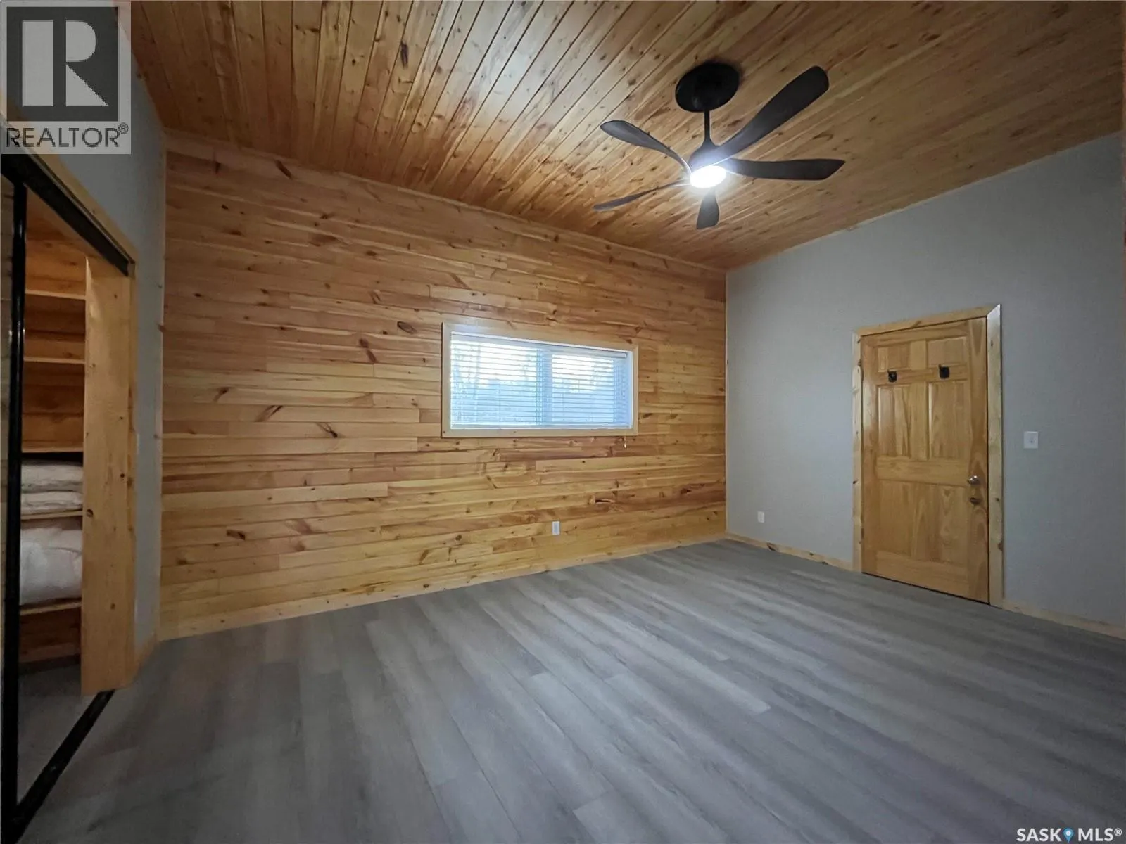 224 Pine DRIVE