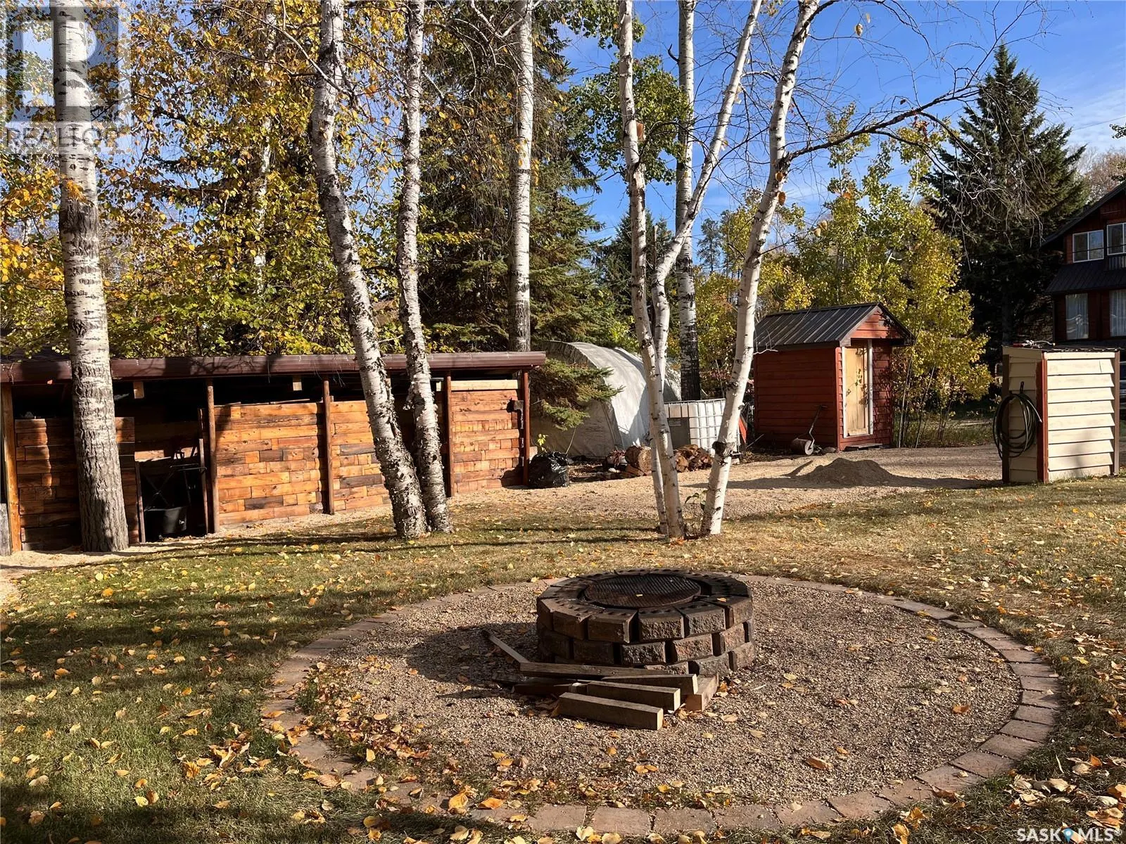 224 Pine DRIVE
