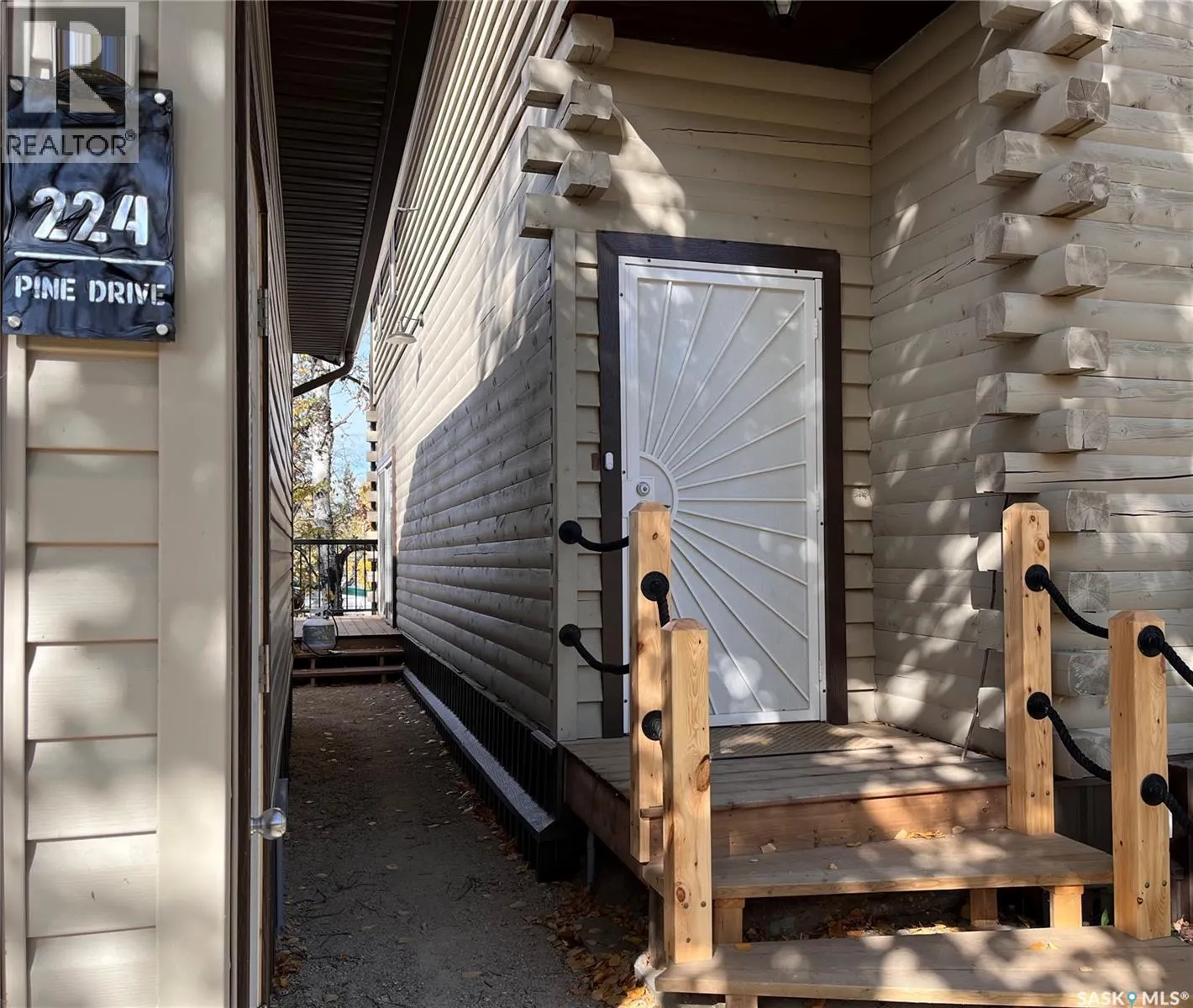 224 Pine DRIVE
