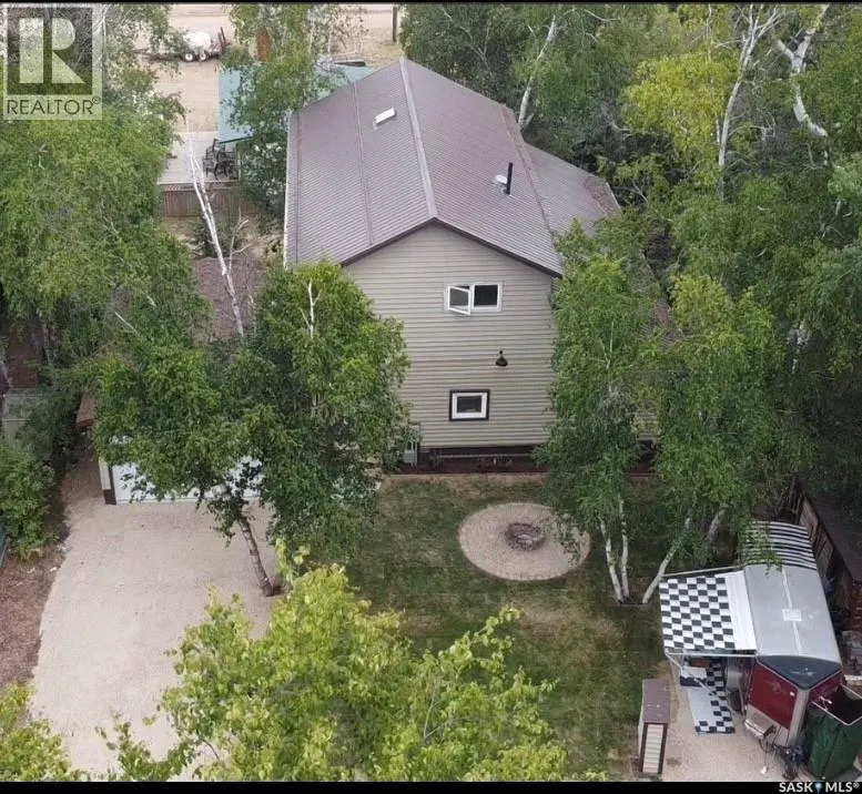 224 Pine DRIVE