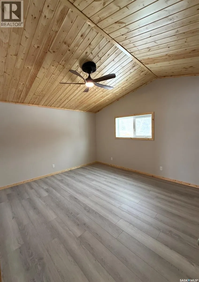 224 Pine DRIVE