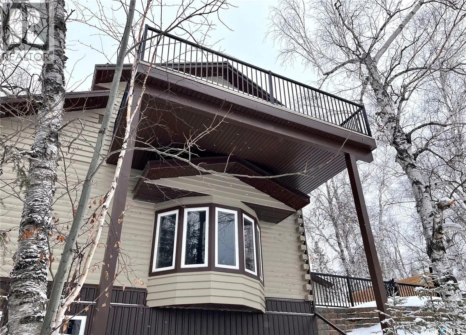 224 Pine DRIVE