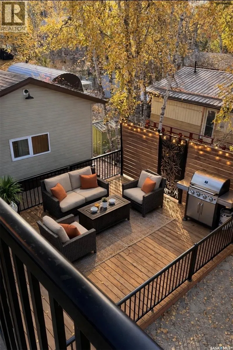 224 Pine DRIVE