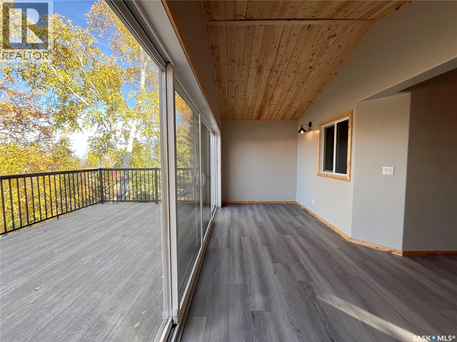 224 Pine DRIVE