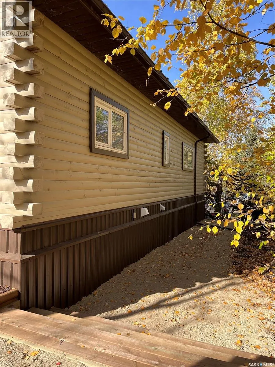 224 Pine DRIVE
