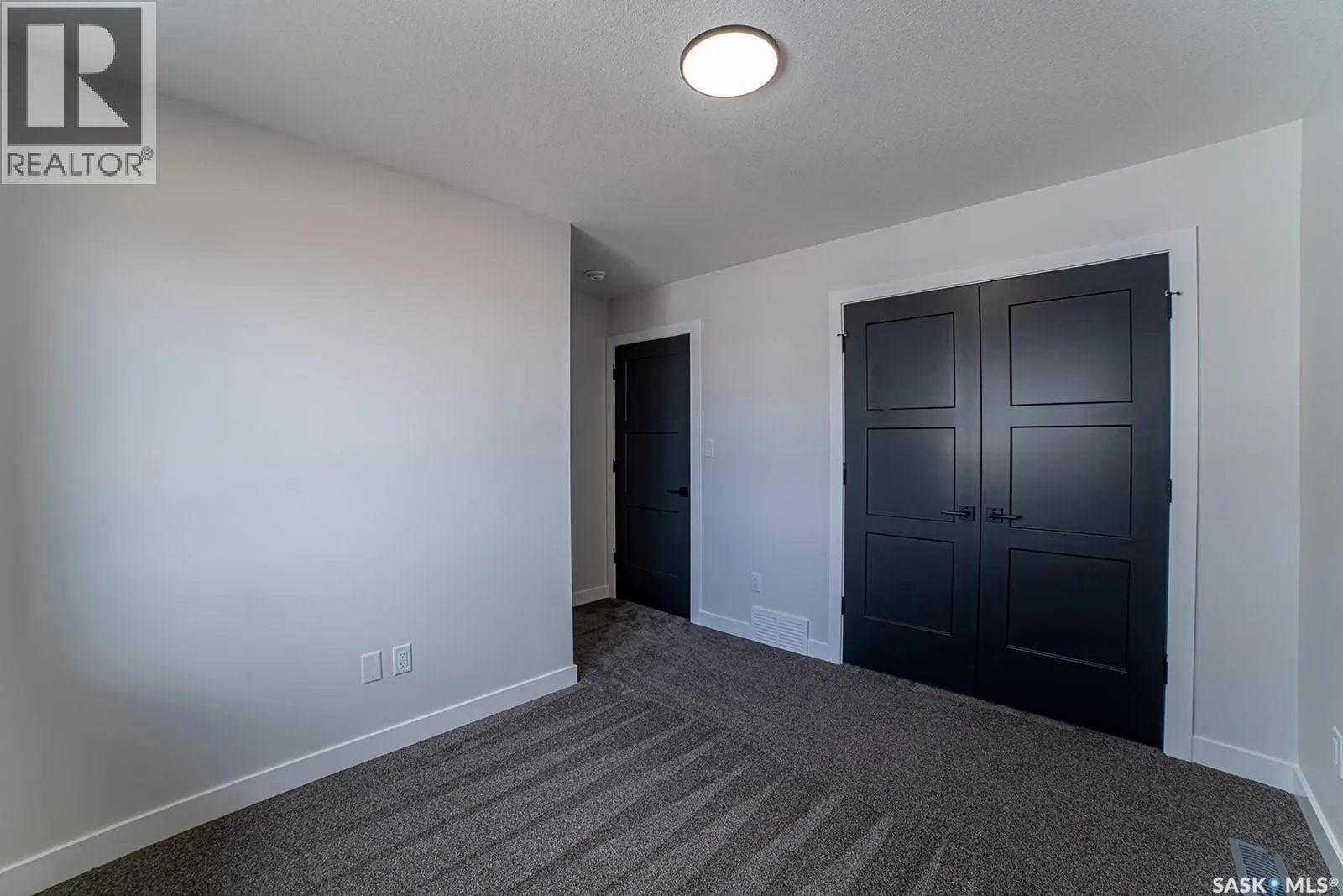 23 Huber DRIVE