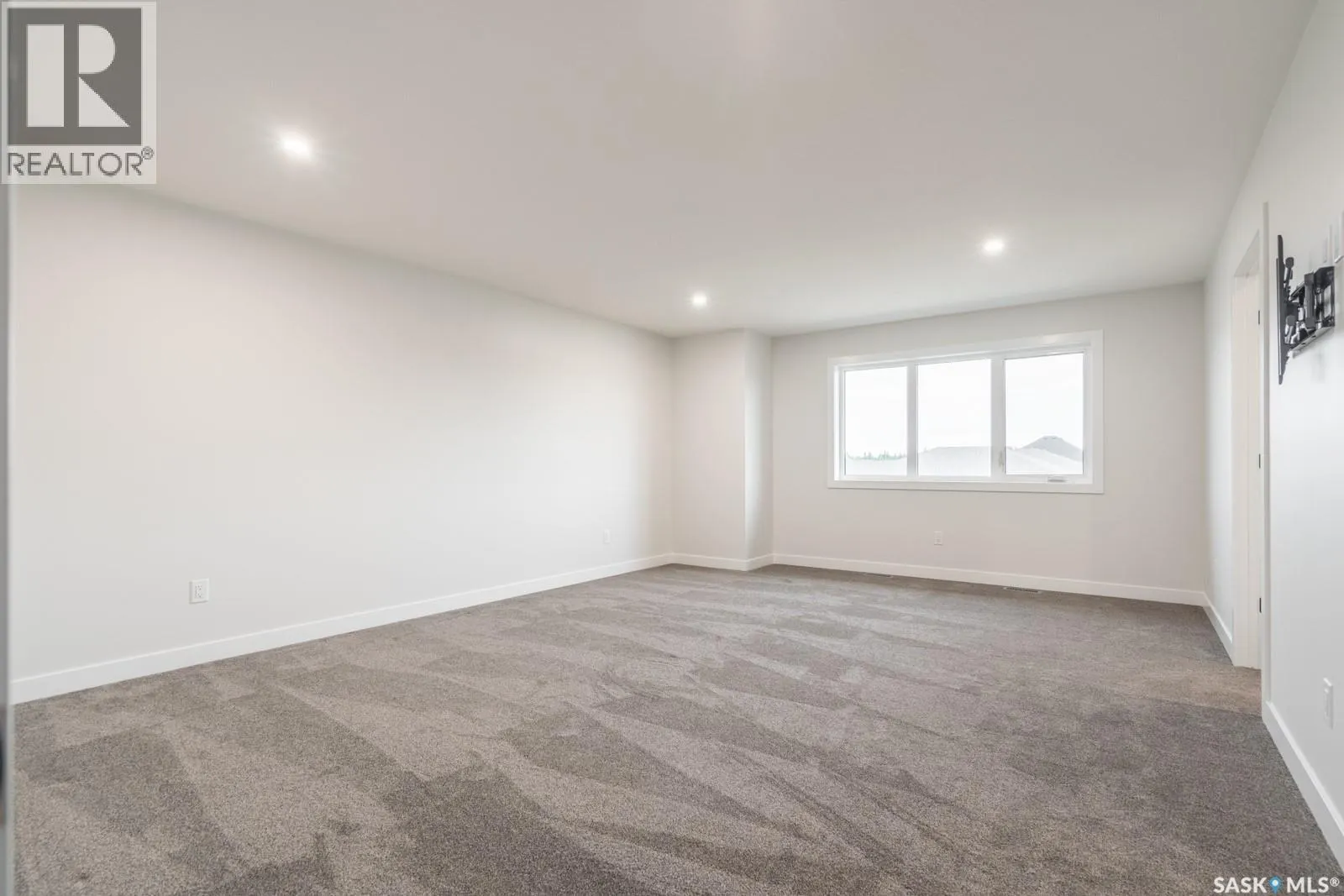 23 Huber DRIVE
