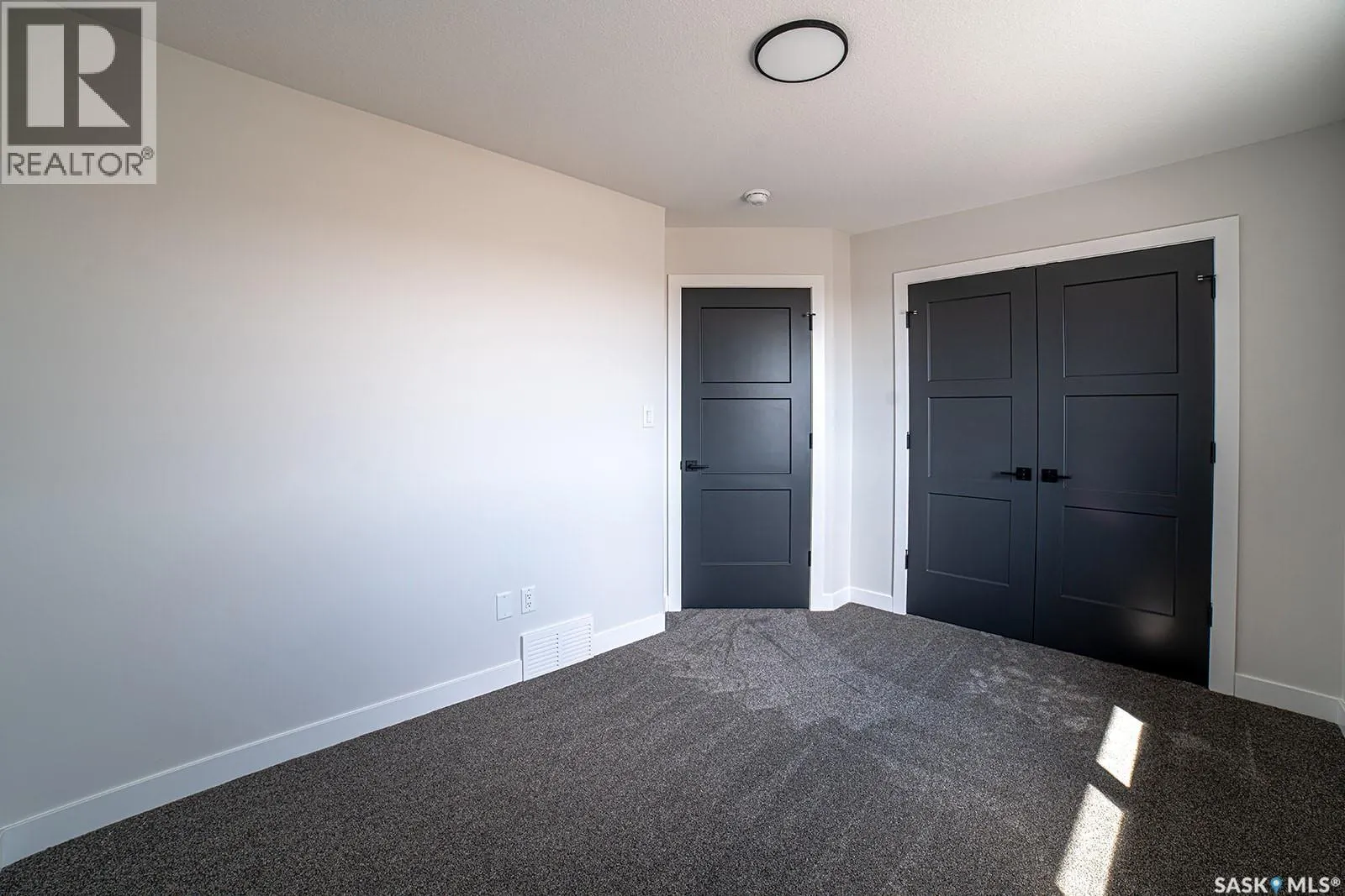 23 Huber DRIVE