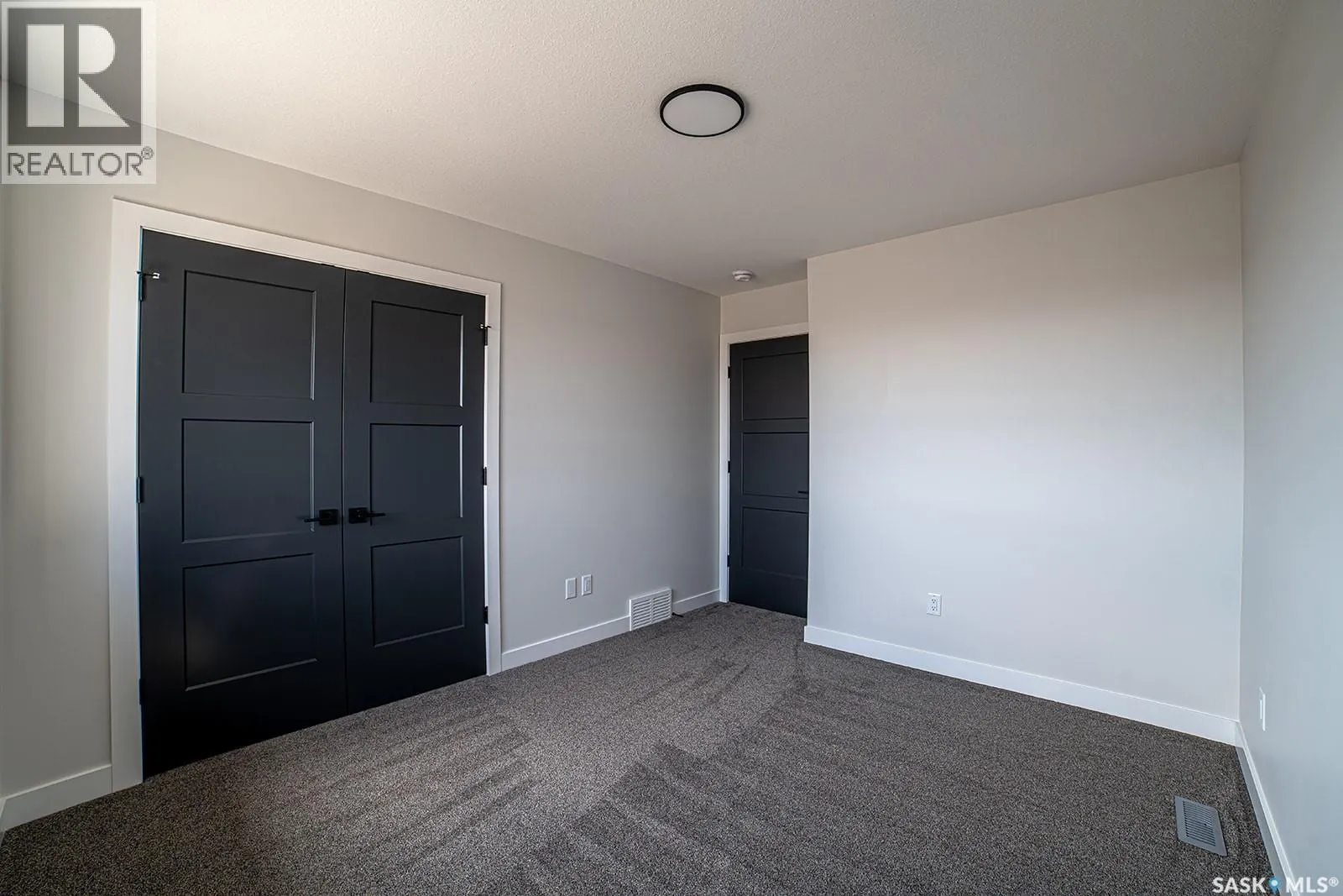 23 Huber DRIVE