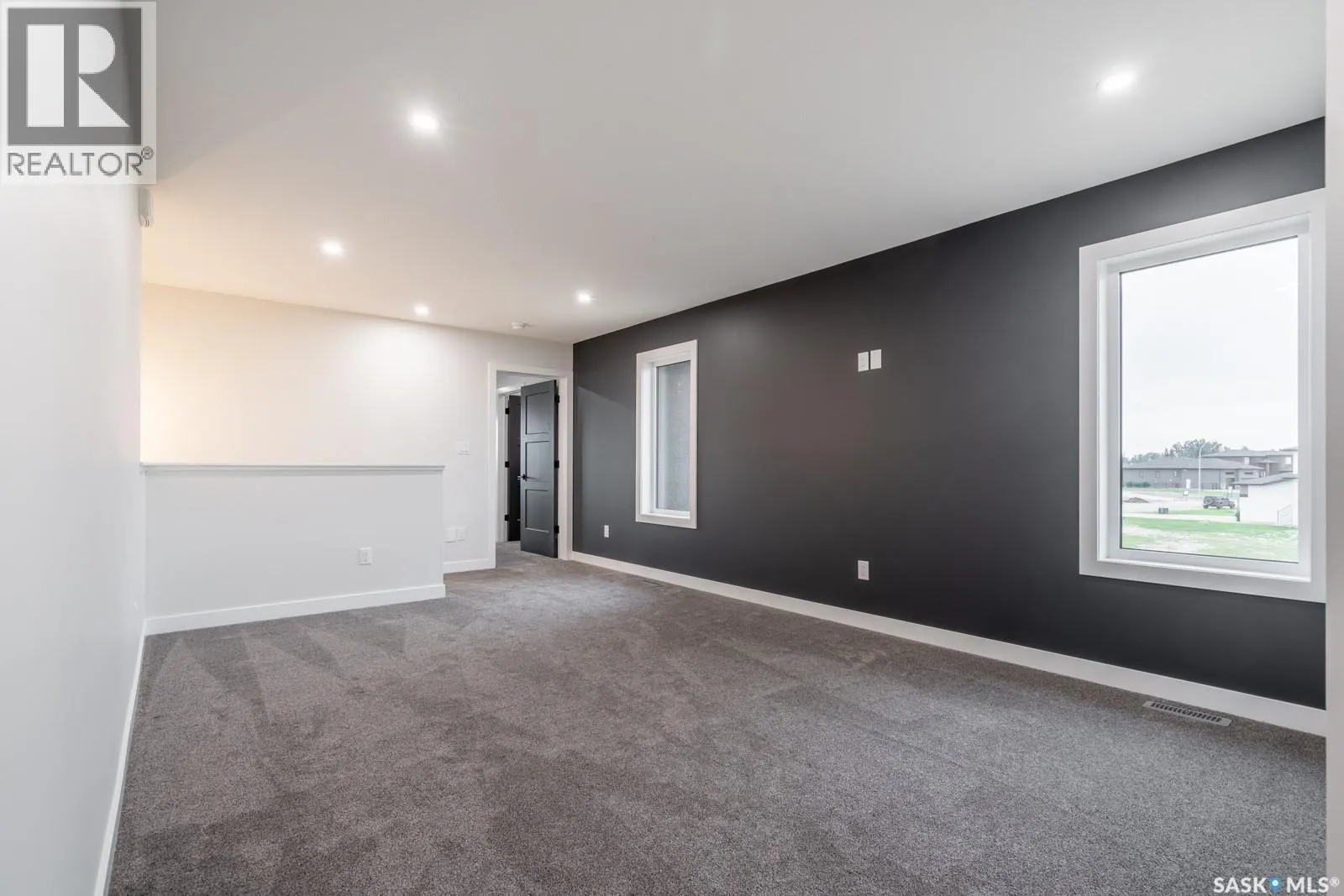 23 Huber DRIVE