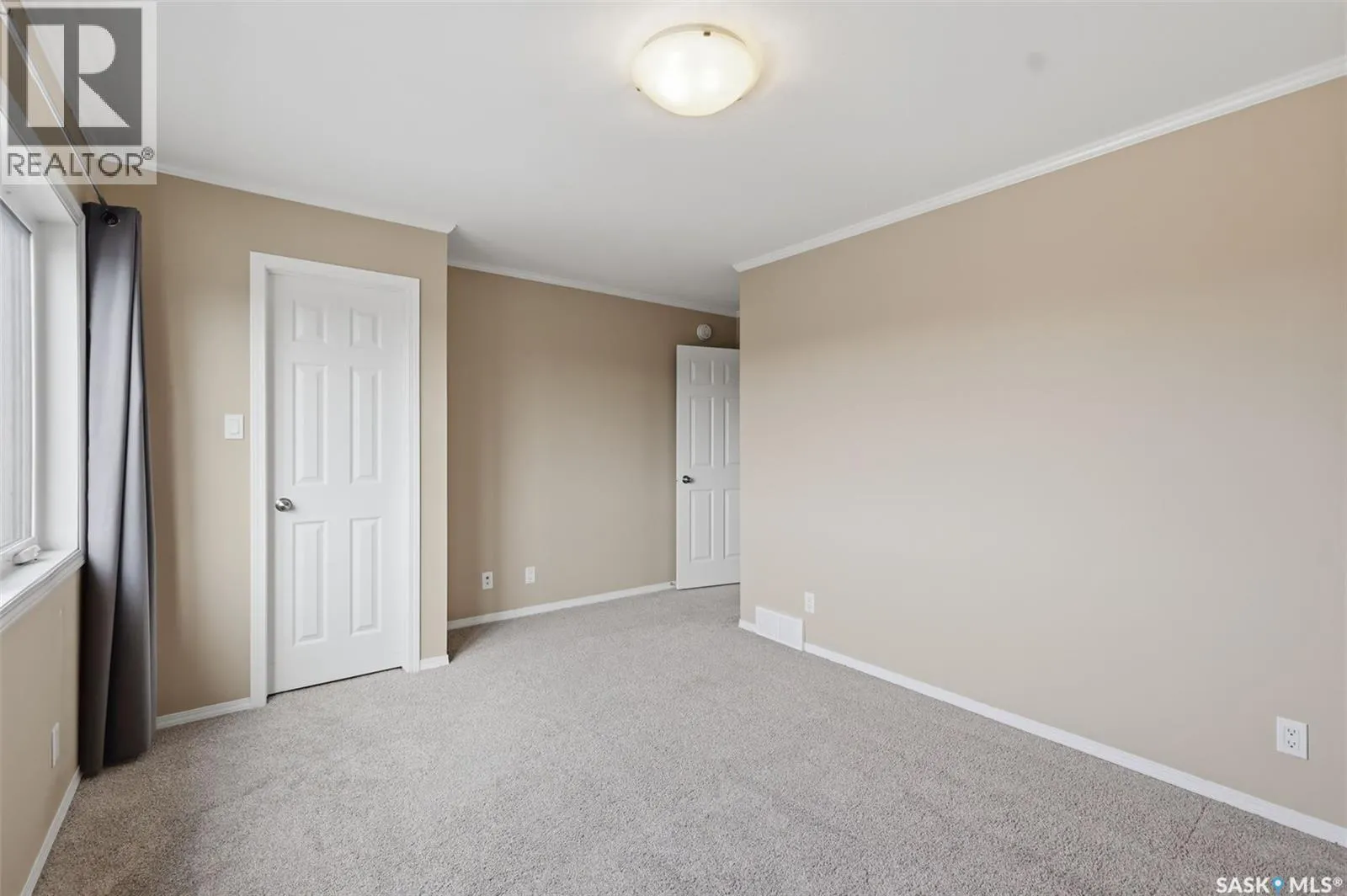 406 1303 Richardson ROAD