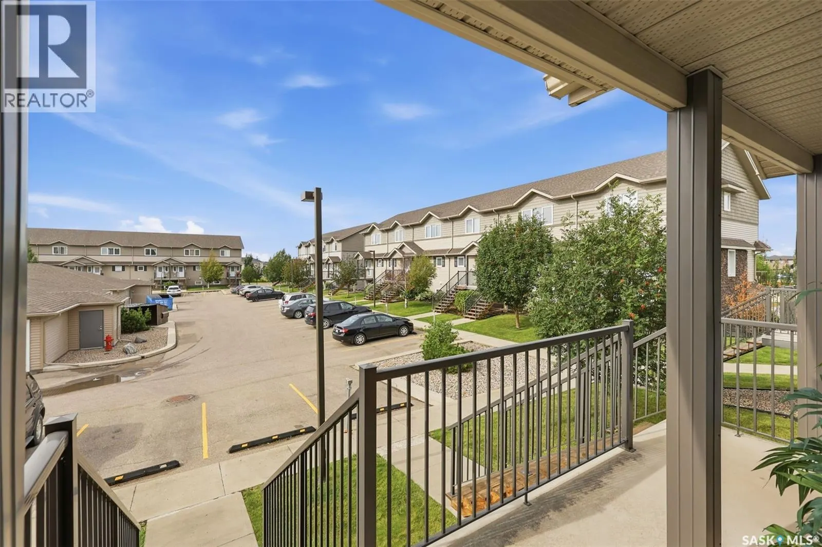 406 1303 Richardson ROAD