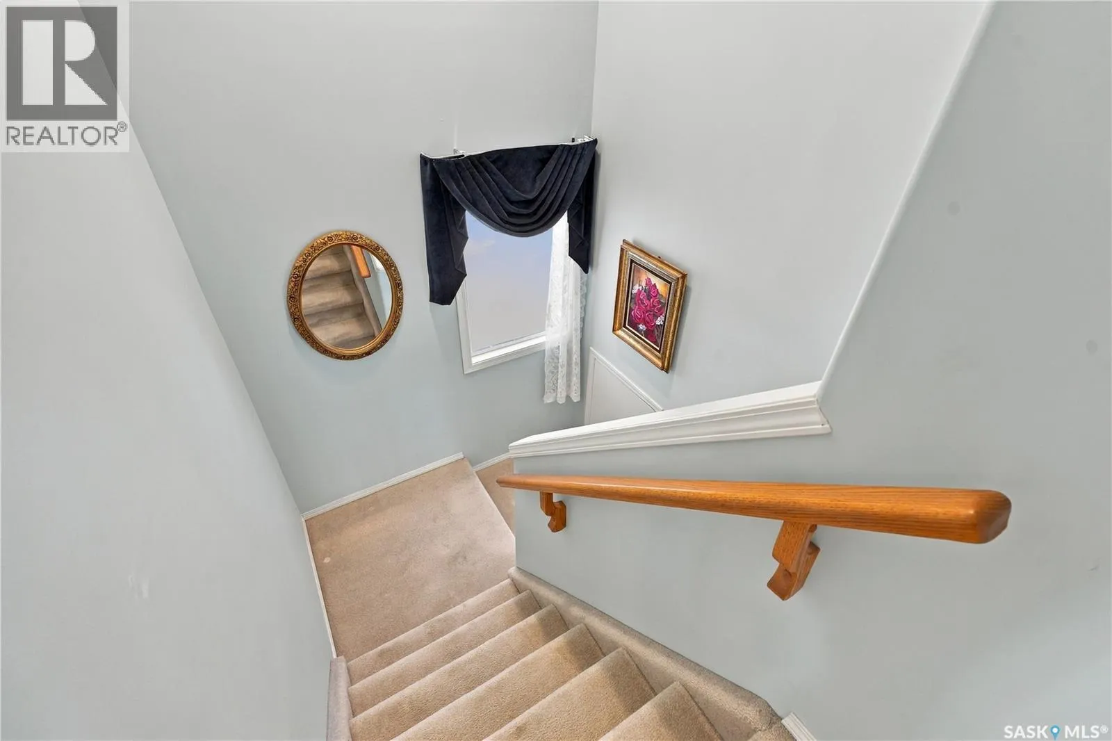 163 Blakeney CRESCENT