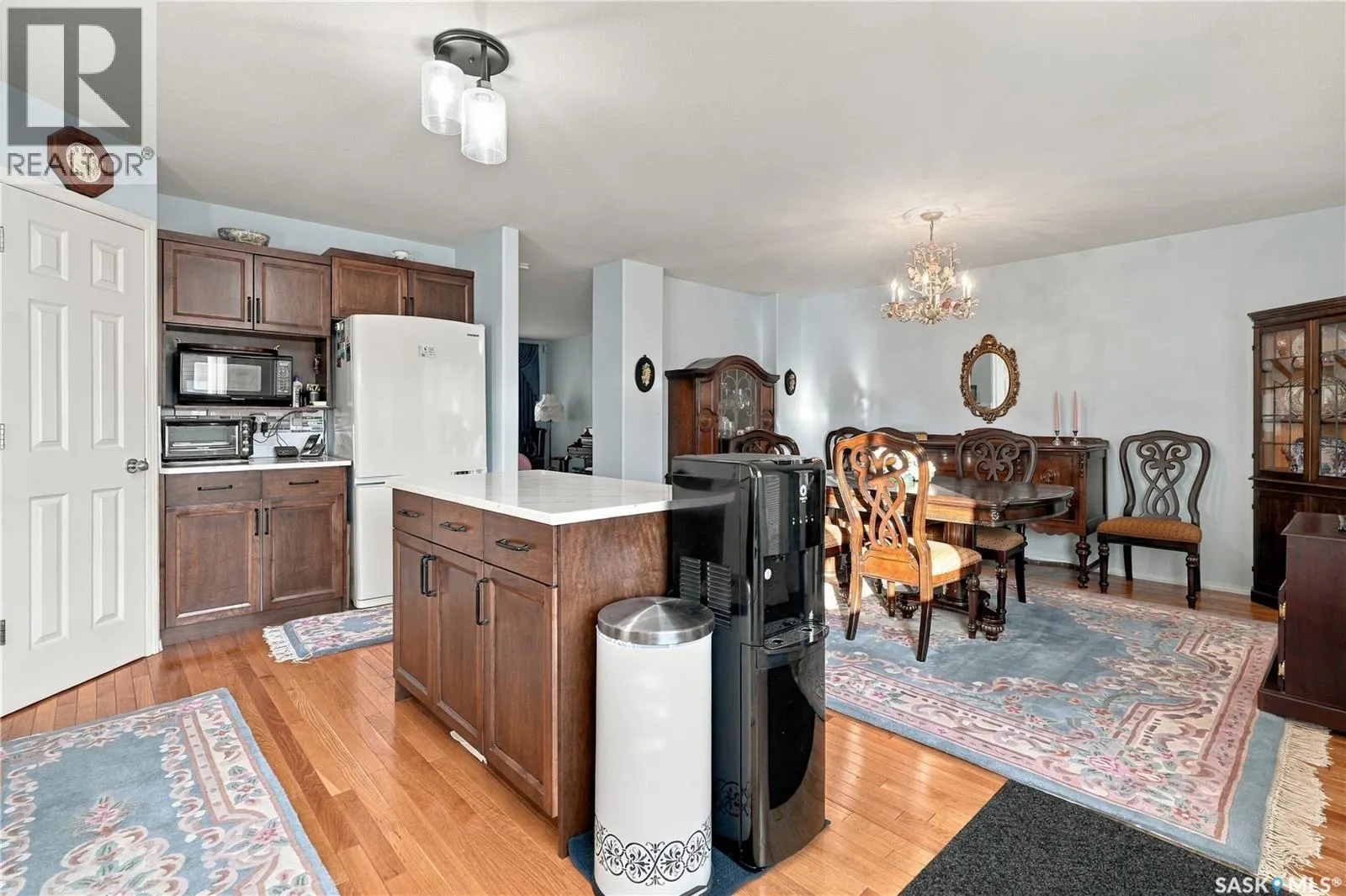 163 Blakeney CRESCENT