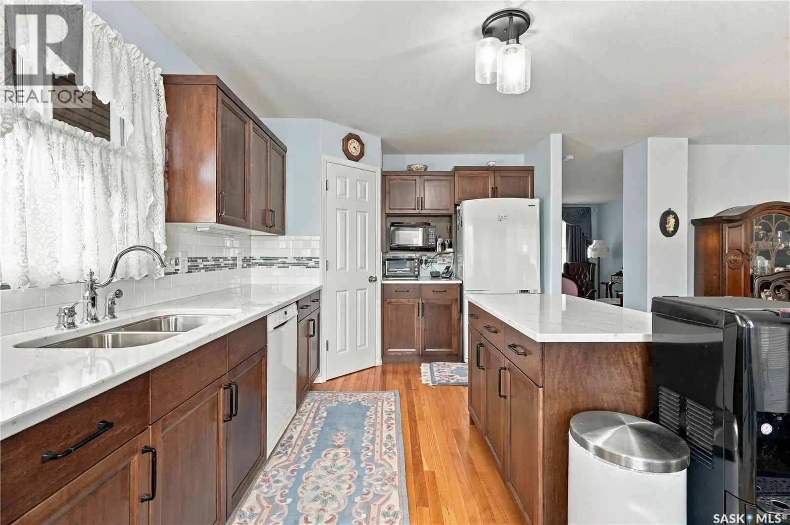 163 Blakeney CRESCENT