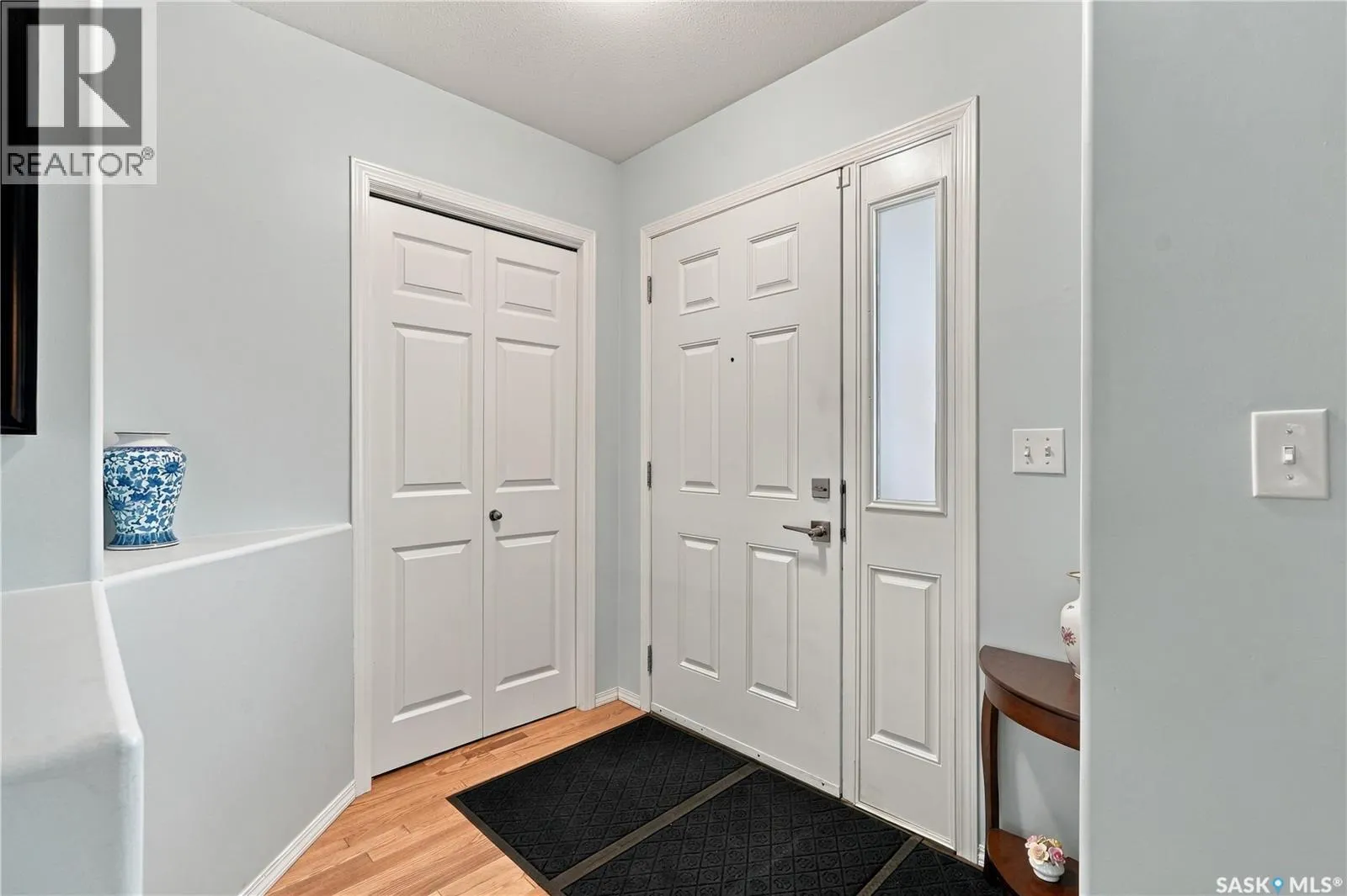163 Blakeney CRESCENT