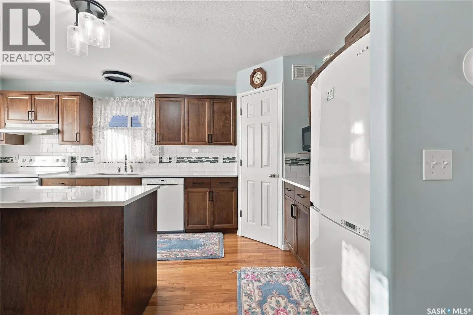 163 Blakeney CRESCENT