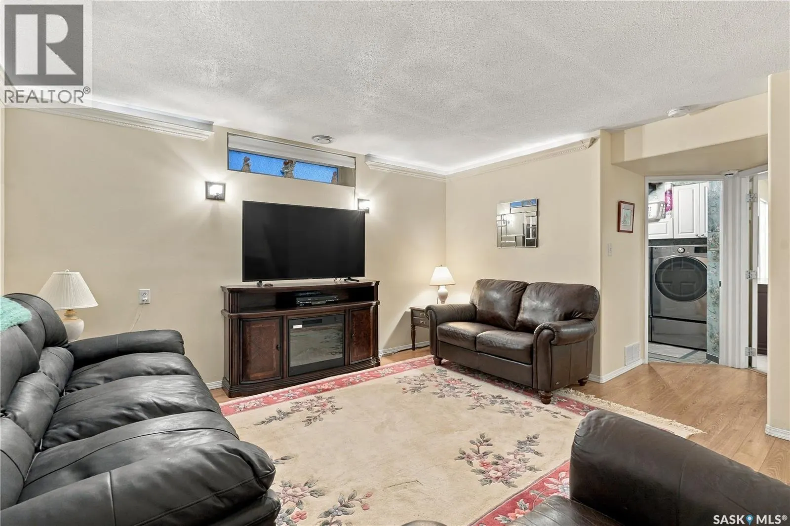 163 Blakeney CRESCENT