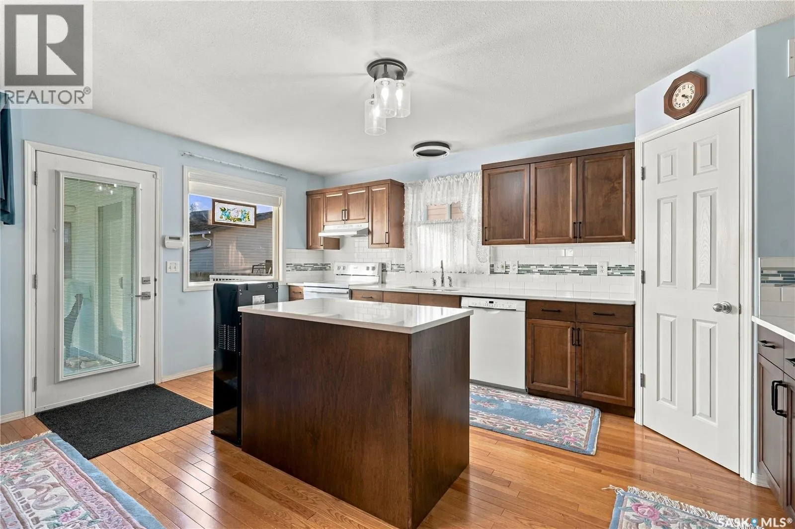 163 Blakeney CRESCENT