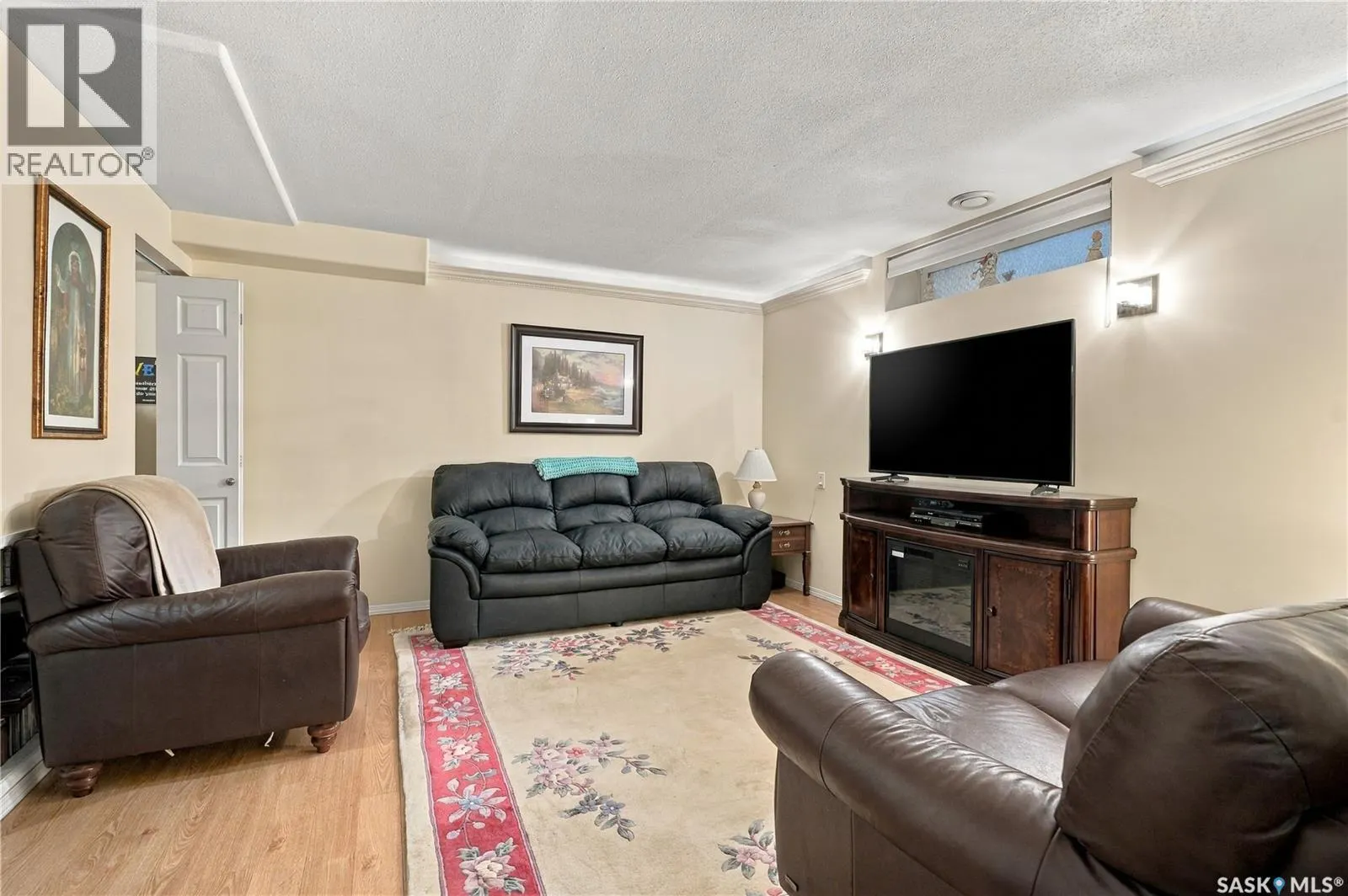 163 Blakeney CRESCENT