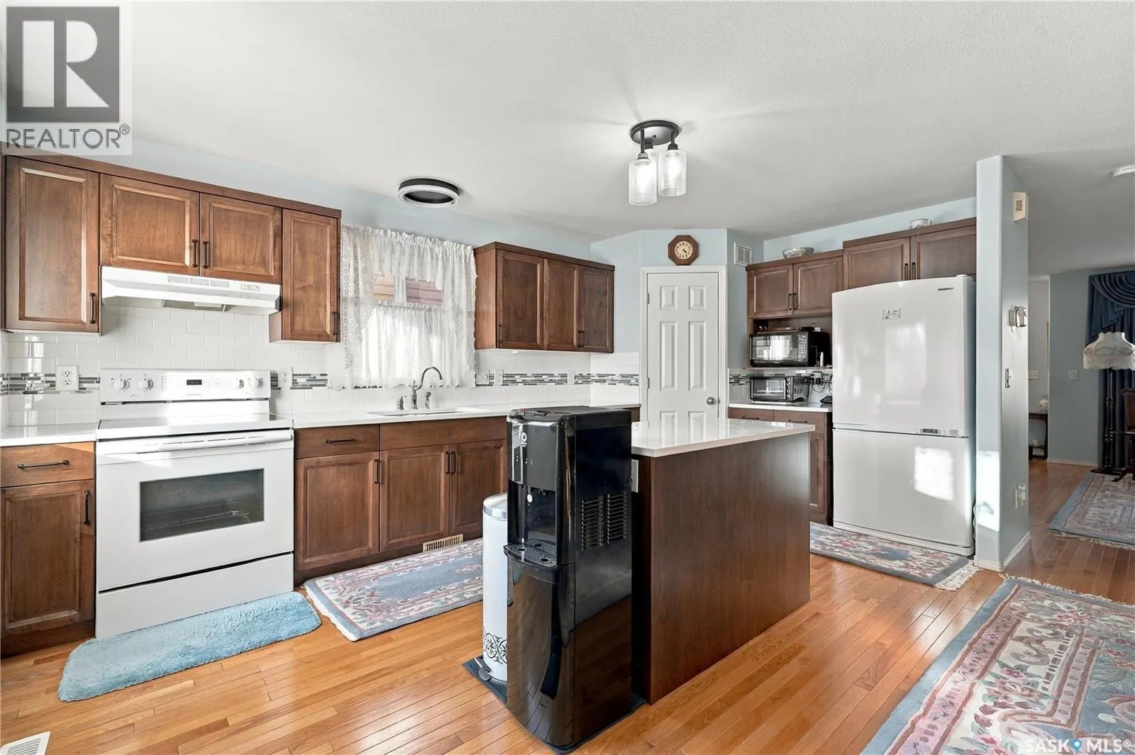 163 Blakeney CRESCENT