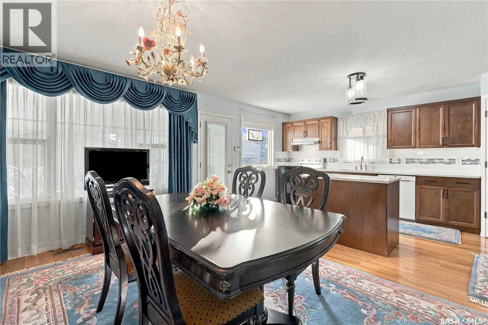 163 Blakeney CRESCENT