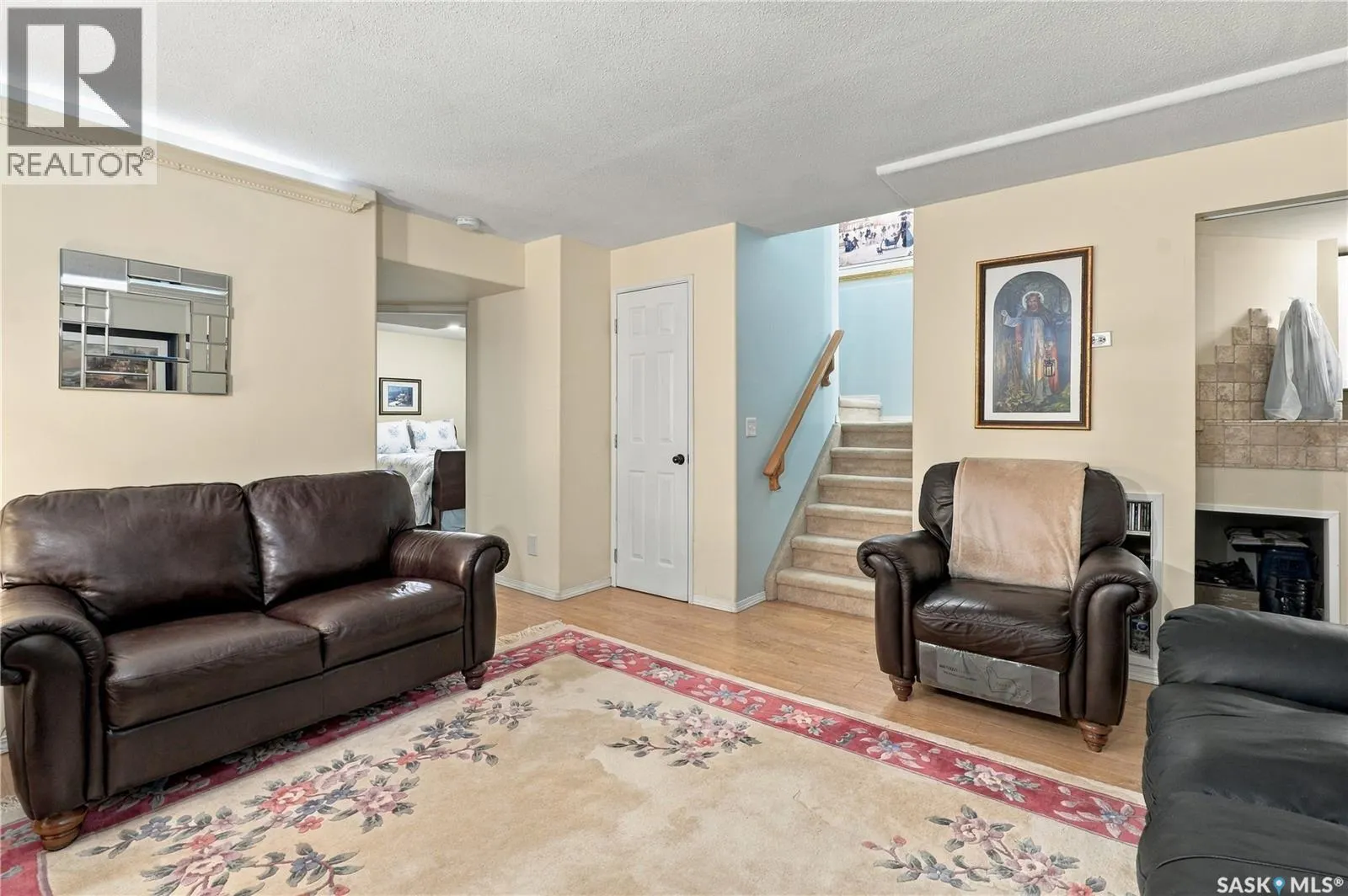 163 Blakeney CRESCENT