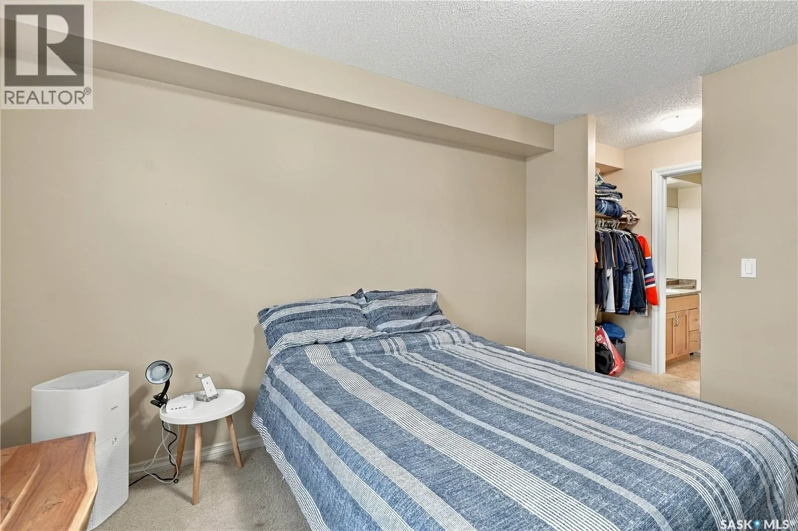 A106 103 Wellman CRESCENT