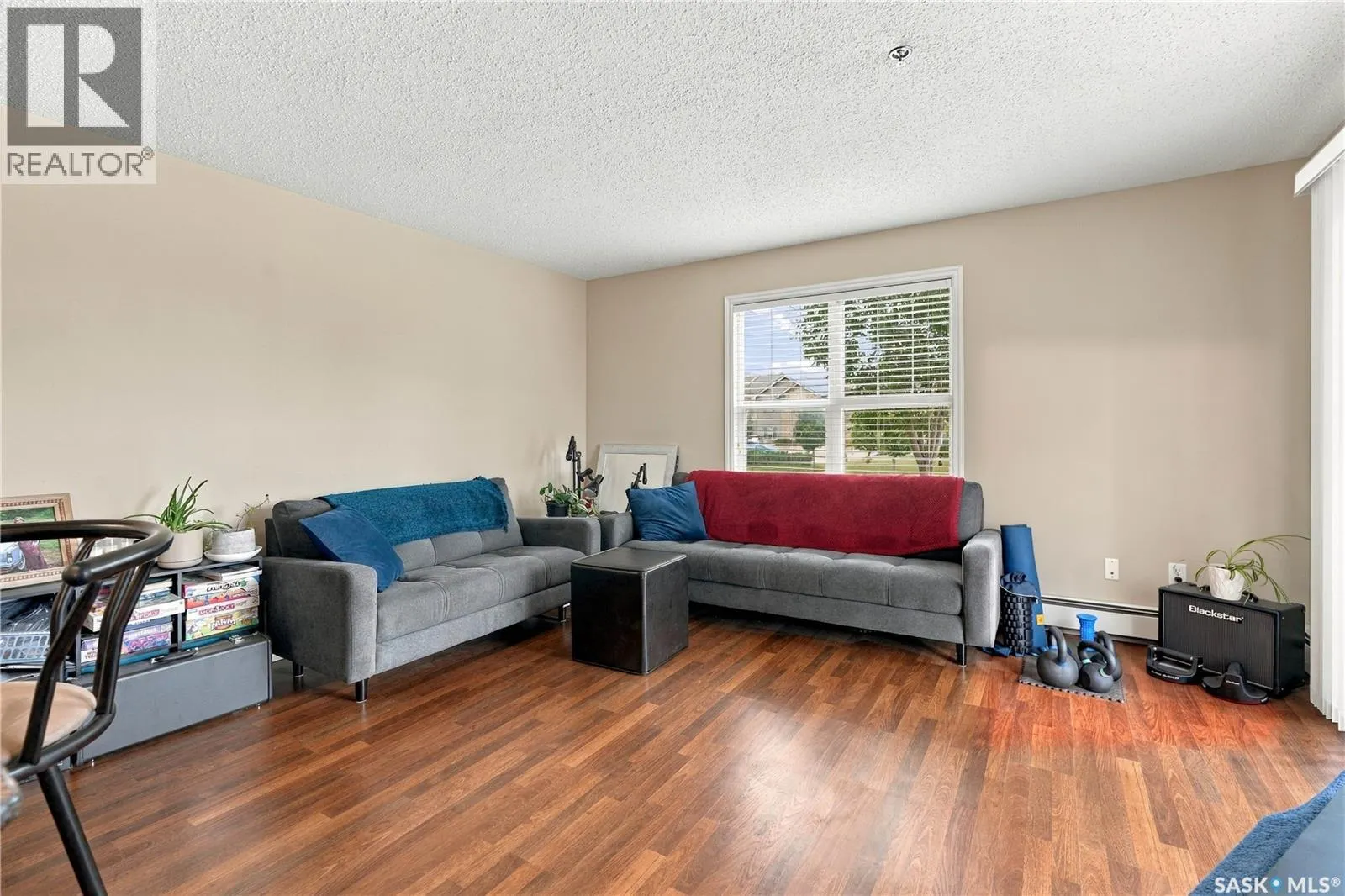 A106 103 Wellman CRESCENT