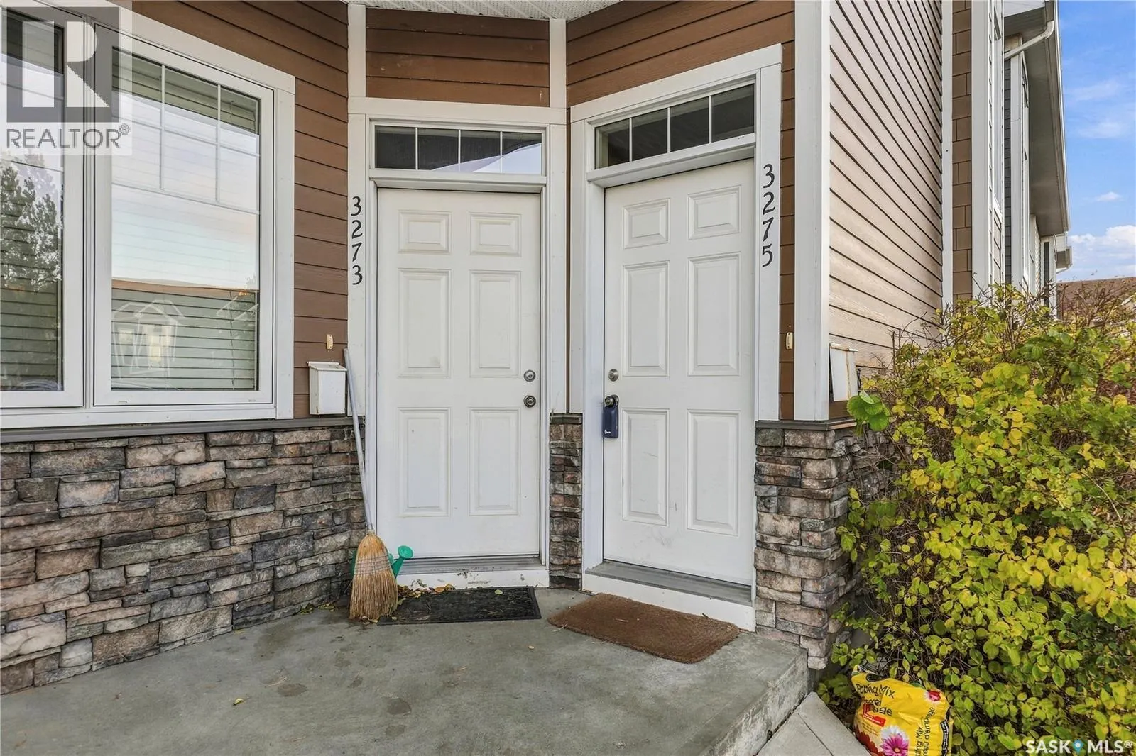 3275 GREEN BANK ROAD