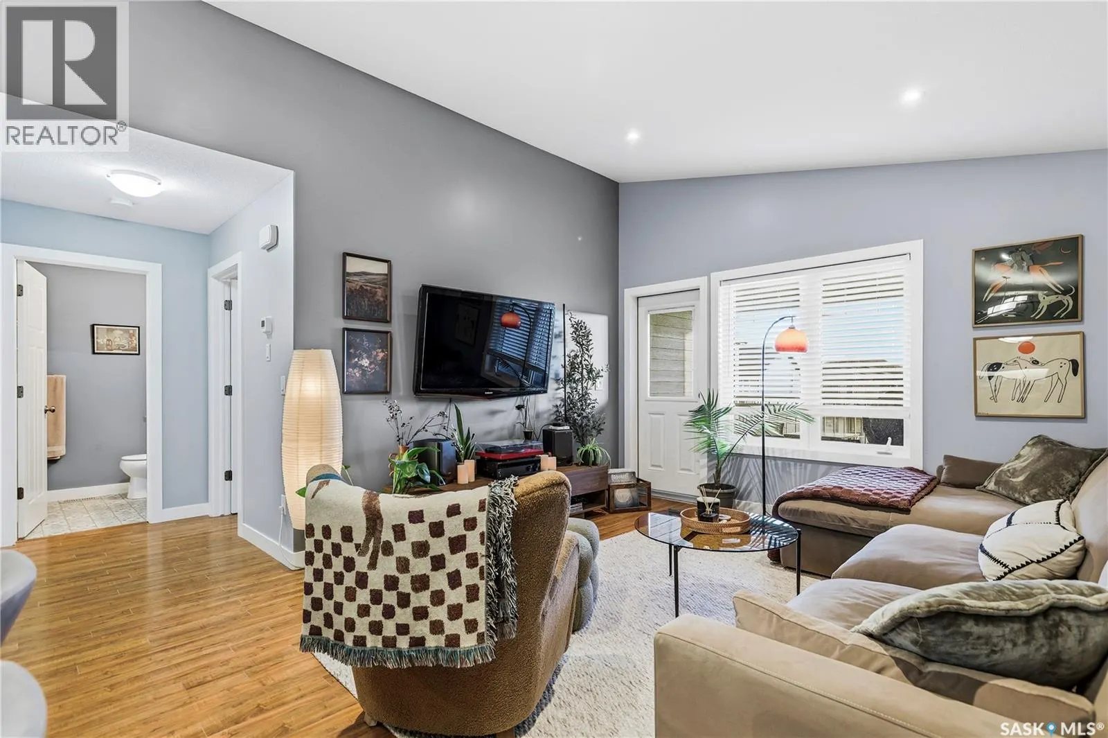 3275 GREEN BANK ROAD