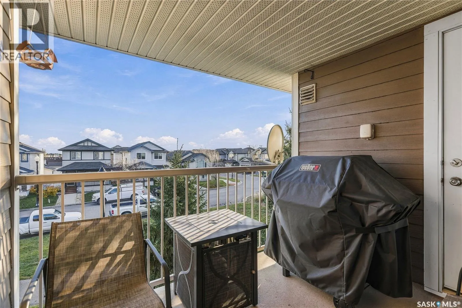 3275 GREEN BANK ROAD