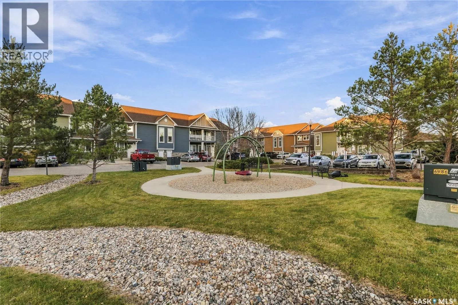 3275 GREEN BANK ROAD