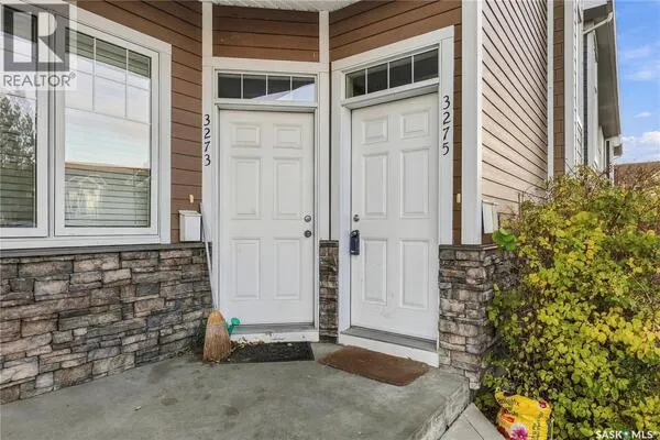 3275 GREEN BANK ROAD