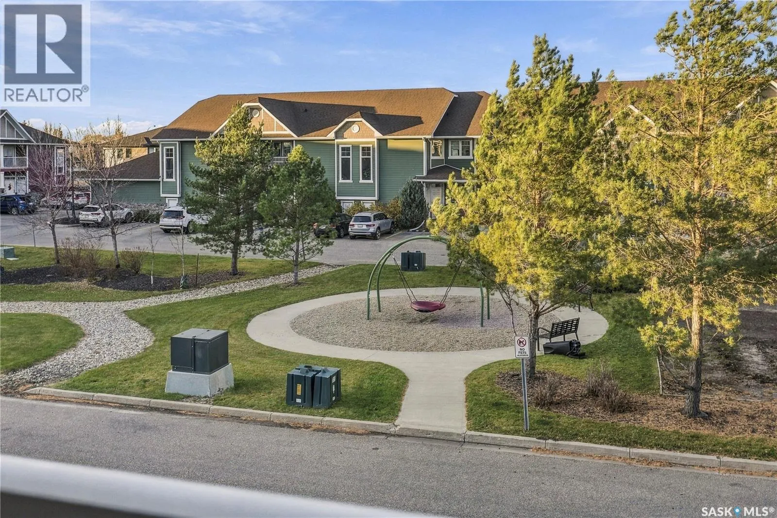 3275 GREEN BANK ROAD