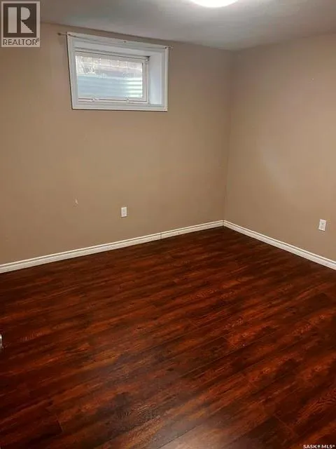 3455 Fairlight DRIVE