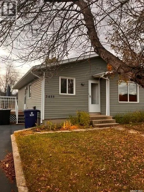 3455 Fairlight DRIVE