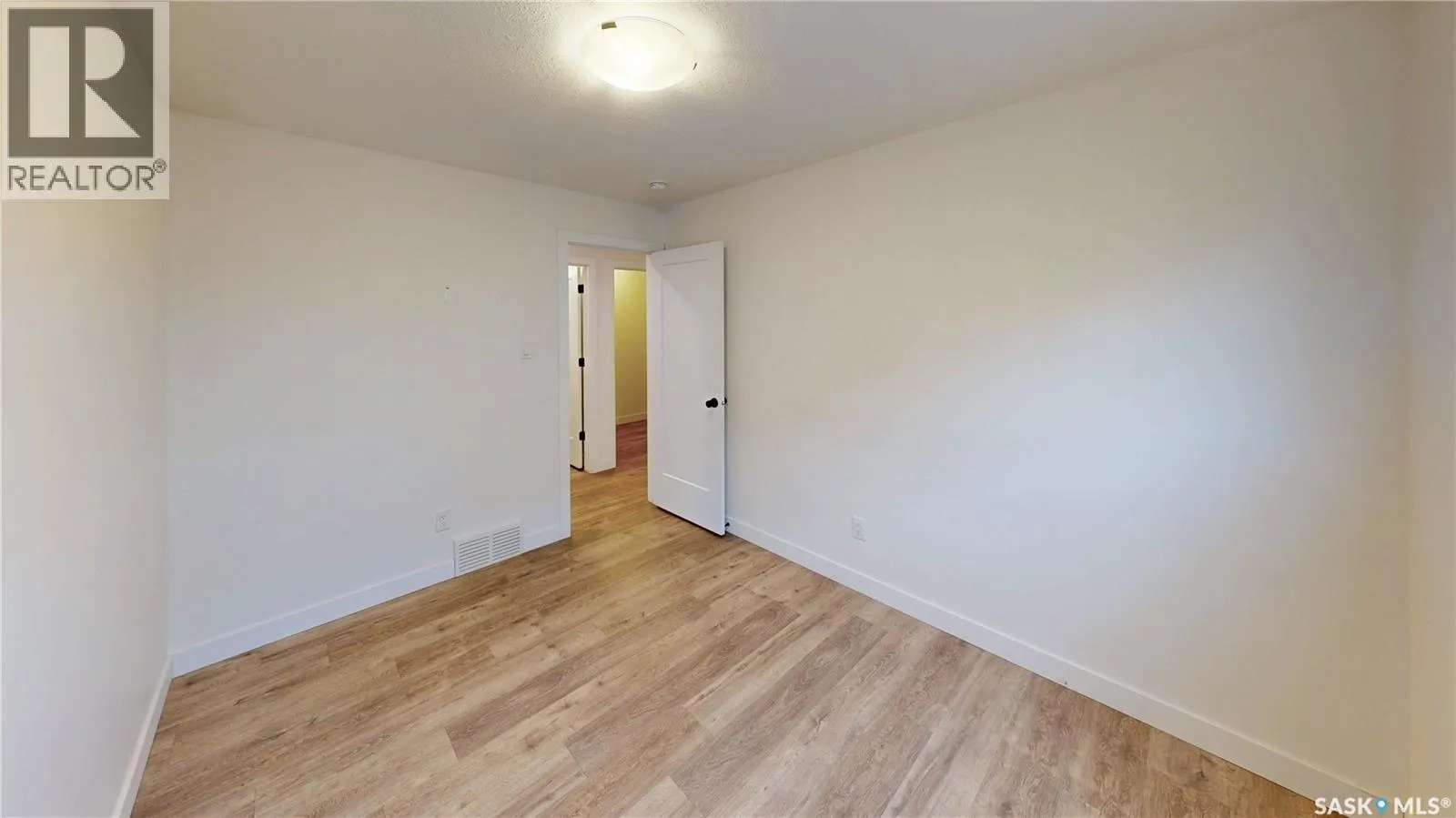 1840 RETALLACK STREET