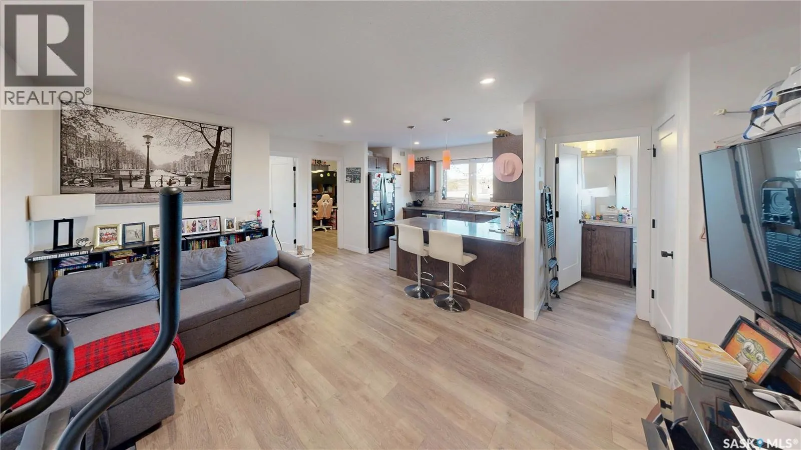 1840 RETALLACK STREET
