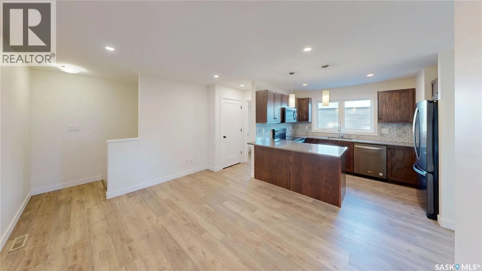 1840 RETALLACK STREET