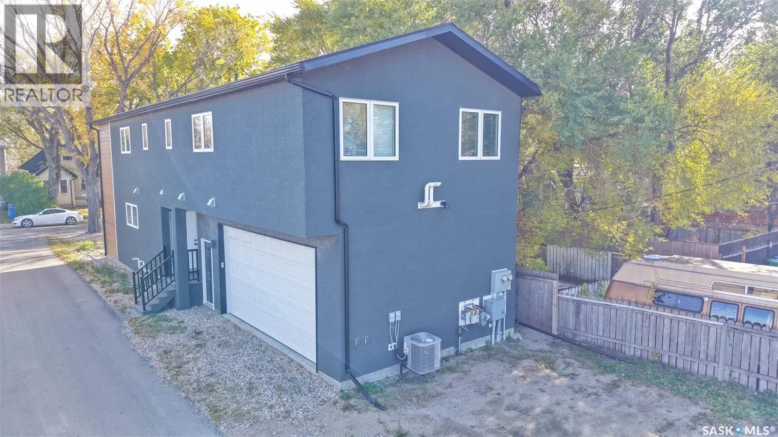 1840 RETALLACK STREET