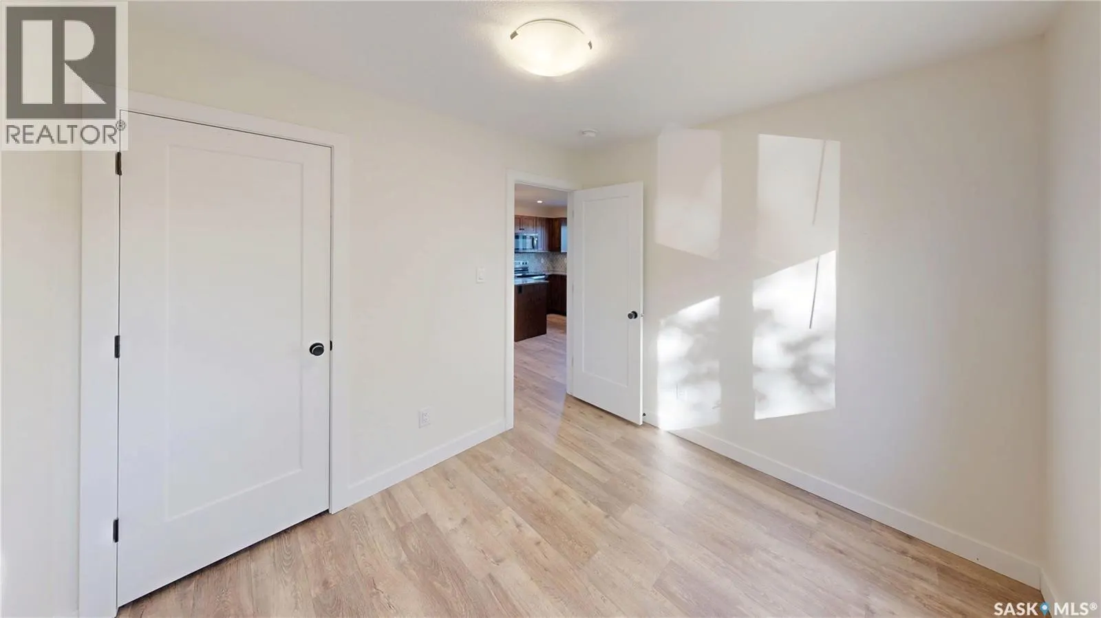 1840 RETALLACK STREET
