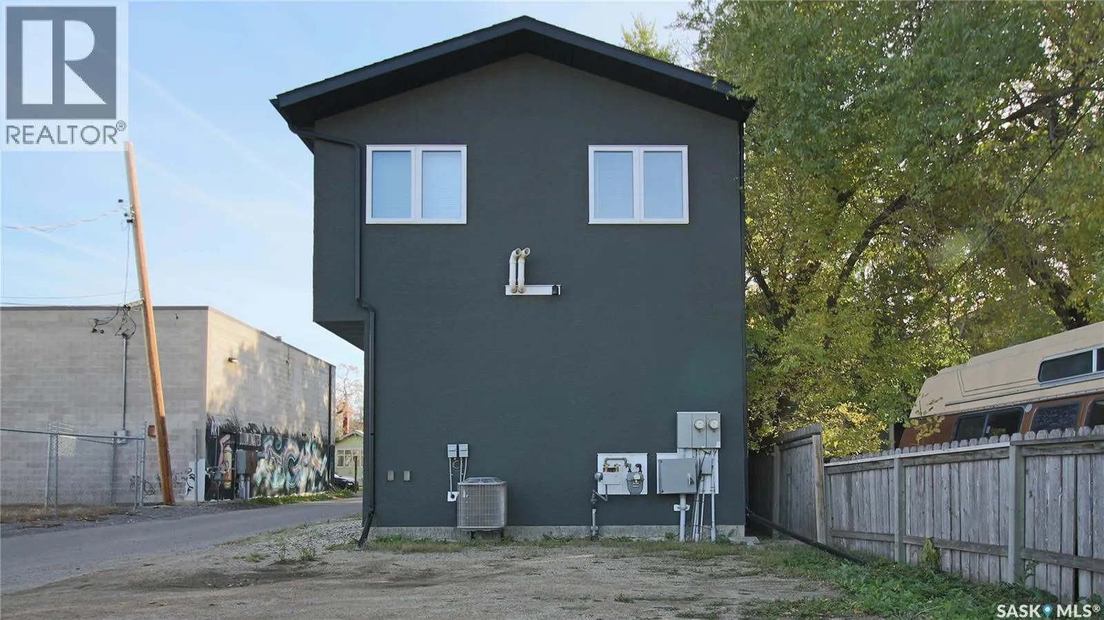 1840 RETALLACK STREET