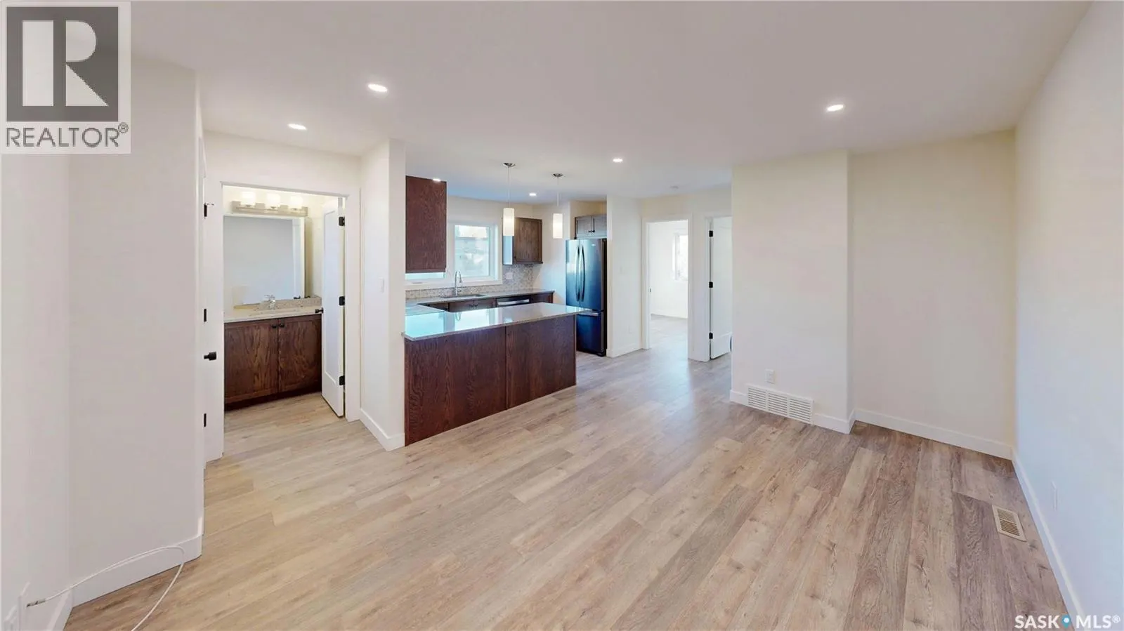 1840 RETALLACK STREET