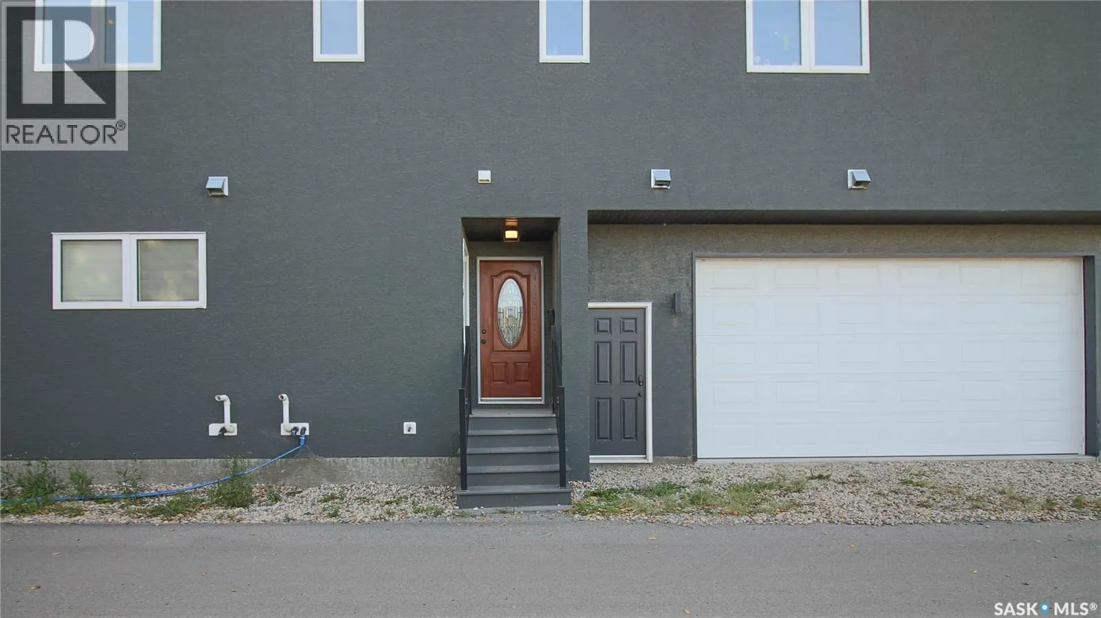 1840 RETALLACK STREET