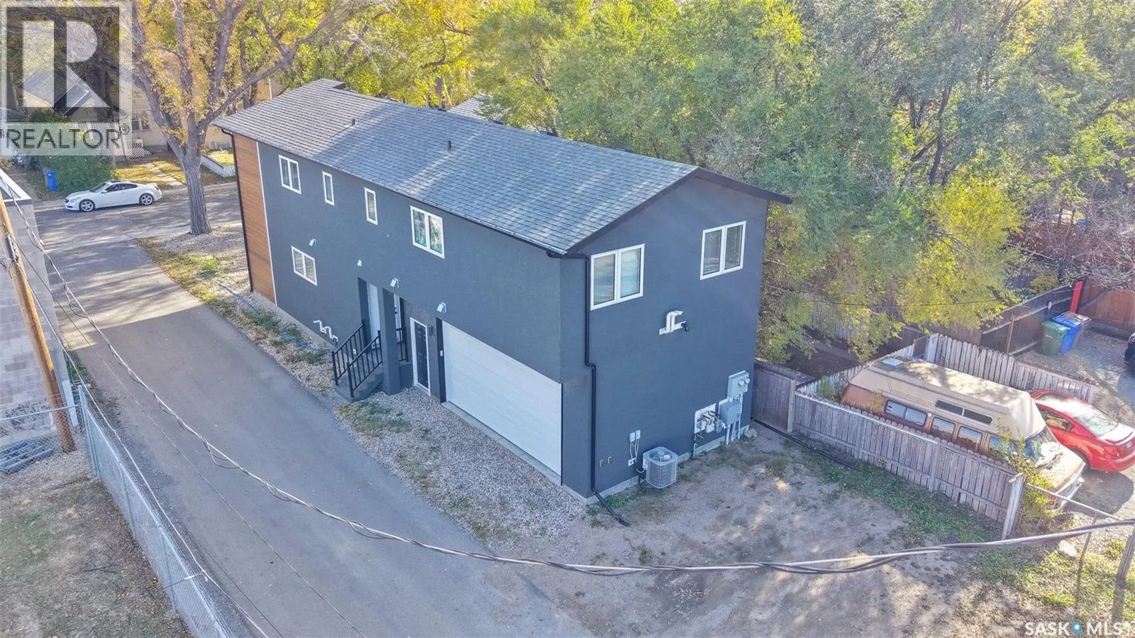 1840 RETALLACK STREET