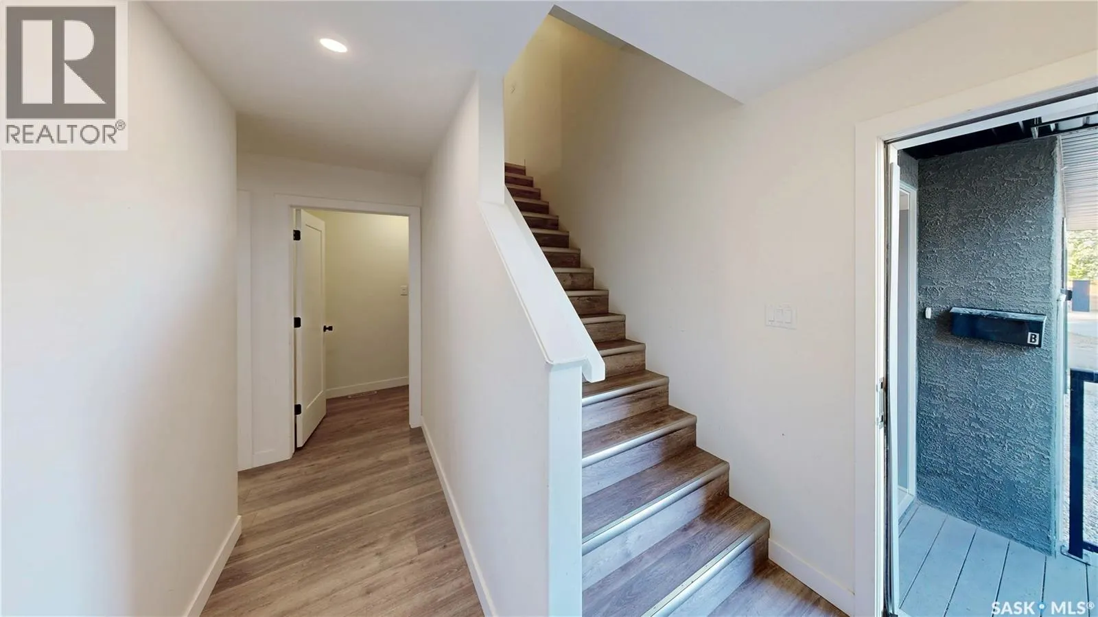1840 RETALLACK STREET