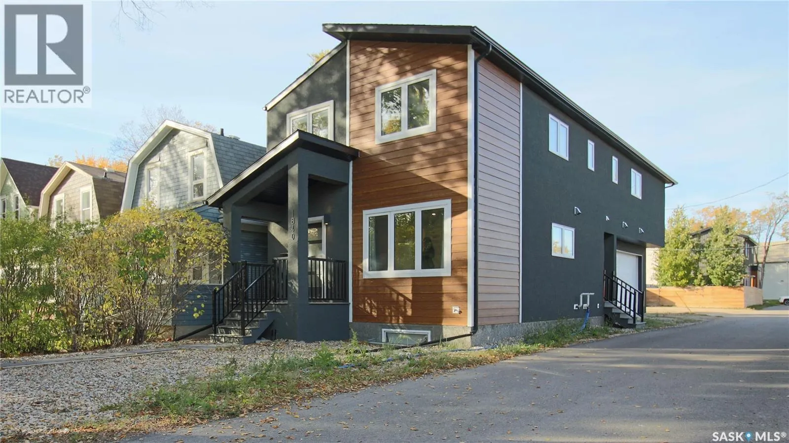 1840 RETALLACK STREET